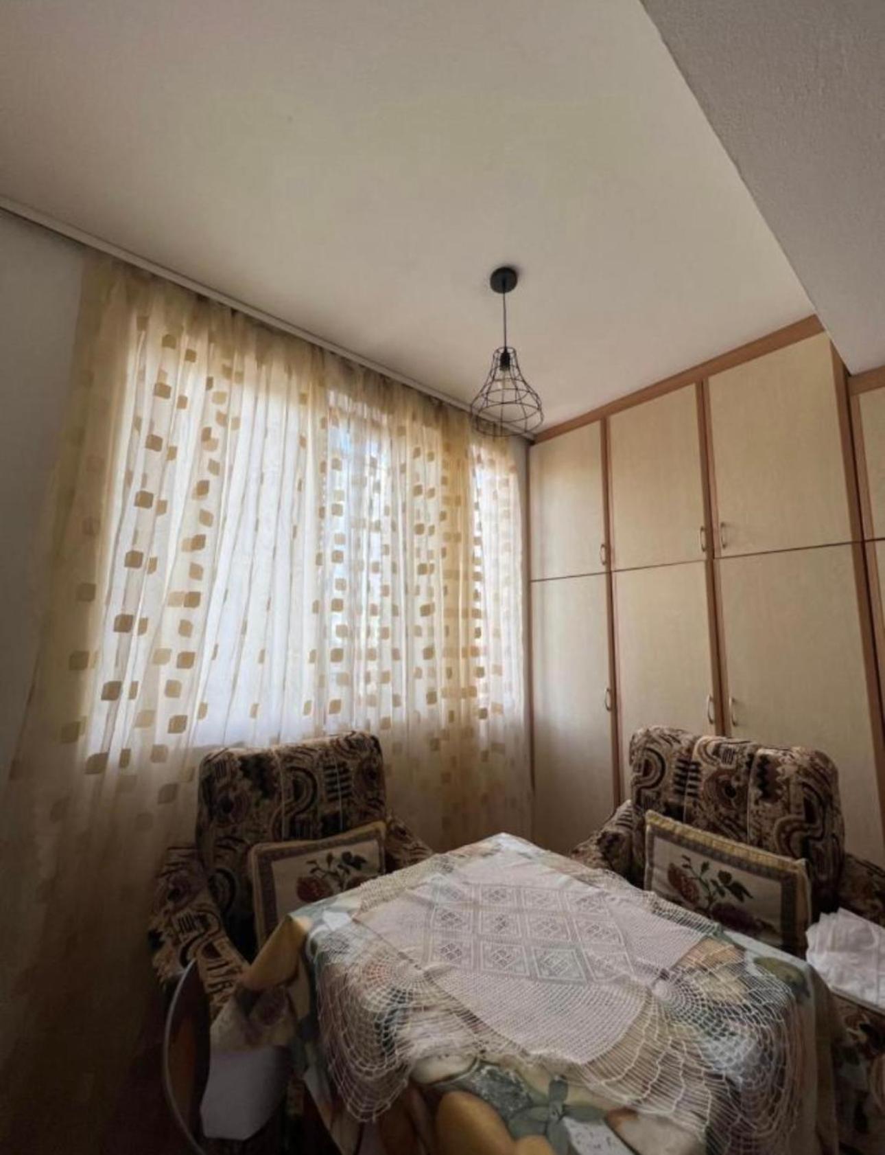 Bliss Apartment Permet